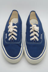 vintage van doren style #44 ~ US5