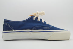 vintage van doren style #44 ~ US5
