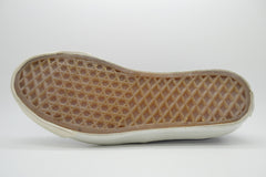 vintage van doren style #44 ~ US5