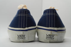vintage van doren style #44 ~ US5