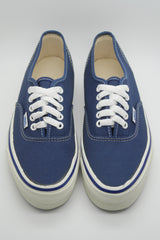 vintage van's style #44 ~ US6.5, US7