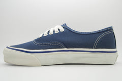 vintage van's style #44 ~ US6.5, US7