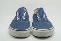 vintage van's style #44 ~ US12.5 ?