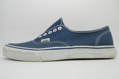 vintage van's style #44 ~ US12.5 ?