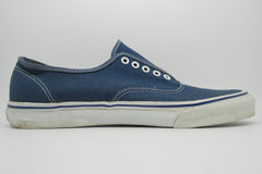 vintage van's style #44 ~ US12.5 ?