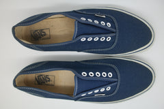 vintage van's style #44 ~ US12.5 ?