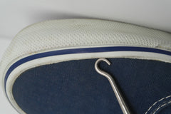 vintage van's style #44 ~ US12.5 ?