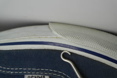 vintage van's style #44 ~ US12.5 ?