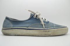 vintage van's style #44 ~ US10.5