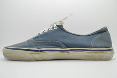 vintage van's style #44 ~ US10.5