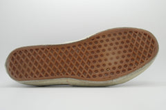 vintage van's style #44 ~ US10.5