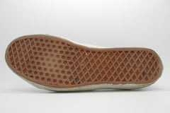 vintage van's style #44 ~ US10.5