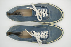 vintage van's style #44 ~ US10.5