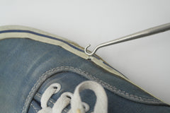 vintage van's style #44 ~ US10.5