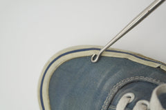 vintage van's style #44 ~ US10.5