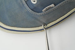 vintage van's style #44 ~ US10.5