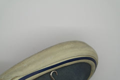 vintage van's style #44 ~ US10.5