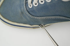 vintage van's style #44 ~ US10.5