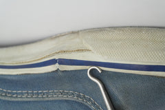 vintage van's style #44 ~ US10.5