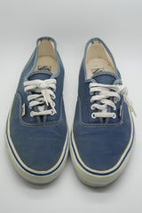 vintage van's style #44 ~ US10