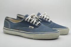 vintage van's style #44 ~ US10