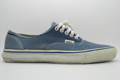 vintage van's style #44 ~ US10