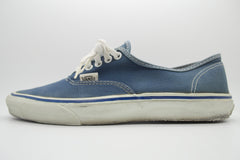 vintage van's style #44 ~ US10