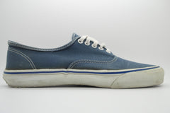 vintage van's style #44 ~ US10