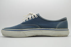 vintage van's style #44 ~ US10