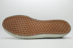 vintage van's style #44 ~ US10