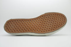 vintage van's style #44 ~ US10