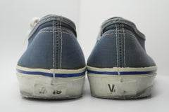 vintage van's style #44 ~ US10