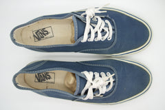 vintage van's style #44 ~ US10