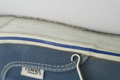 vintage van's style #44 ~ US10