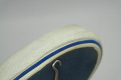 vintage van's style #44 ~ US10