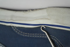 vintage van's style #44 ~ US10