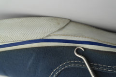 vintage van's style #44 ~ US10