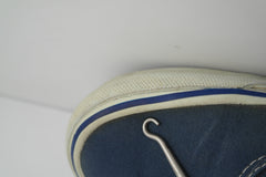 vintage van's style #44 ~ US10