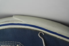 vintage van's style #44 ~ US10