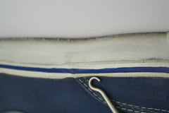 vintage van's style #44 ~ US10