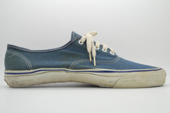 vintage van's style #44 ~ US12