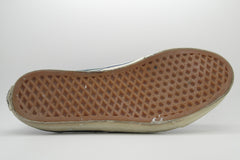 vintage van's style #44 ~ US12