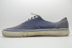 vintage van's style #44 ~ US12