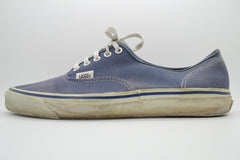 vintage van's style #44 ~ US12