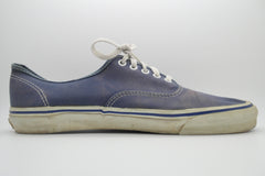 vintage van's style #44 ~ US12