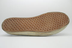 vintage van's style #44 ~ US12