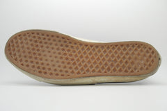 vintage van's style #44 ~ US12