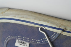 vintage van's style #44 ~ US12