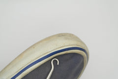 vintage van's style #44 ~ US12