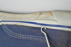 vintage van's style #44 ~ US12